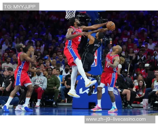 武克切维奇与道丁联手发威76人轻取奇才送其四连败