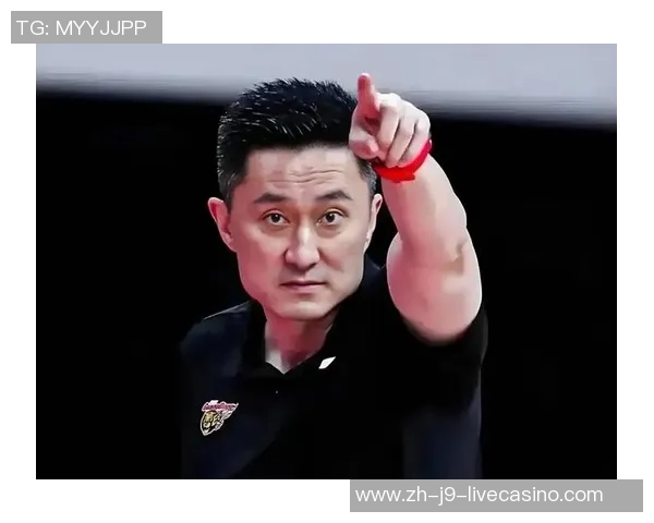 广东锋线大杀器被弃用杜锋外援选择已定五选四引发热议