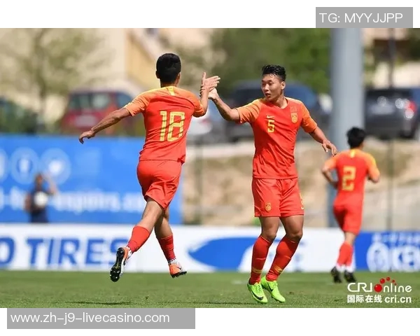 李扬足球：探索中国足球未来发展的新路径与机遇