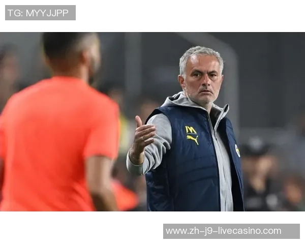 穆帅球队状态回暖3比0大胜法甲劲旅成功终结欧联不胜纪录