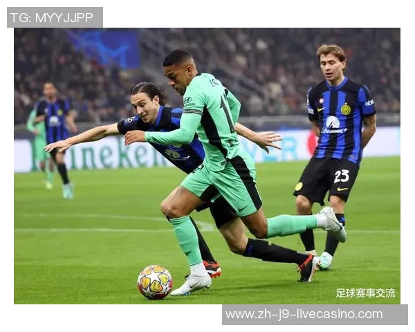 近期足球赛事精彩纷呈各大联赛争夺激烈球迷热情高涨