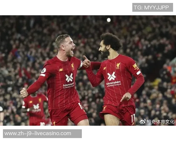利物浦迎战红星全力争胜期待精彩对决展现足球魅力